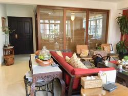 Symphony Heights (D21), Condominium #202779642